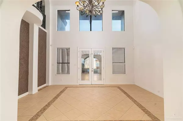 3909 S M ST, Mcallen, TX 78503