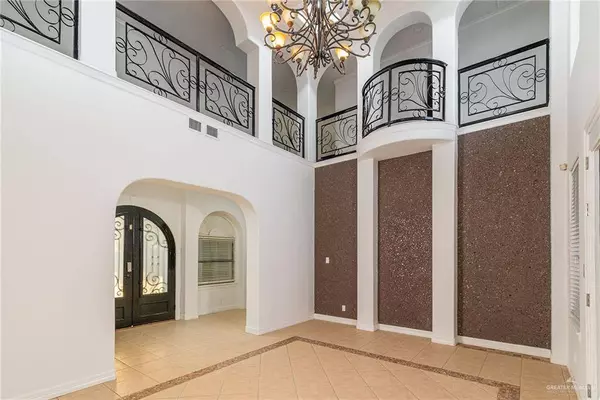 3909 S M ST, Mcallen, TX 78503