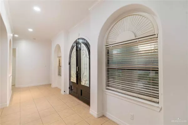 3909 S M ST, Mcallen, TX 78503