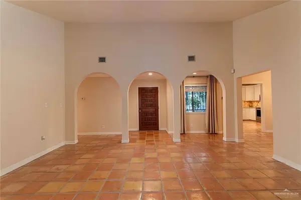 113 Sunflower AVE, Mcallen, TX 78504