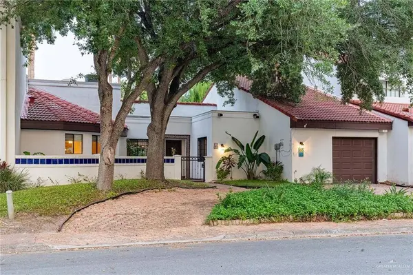 113 Sunflower AVE, Mcallen, TX 78504