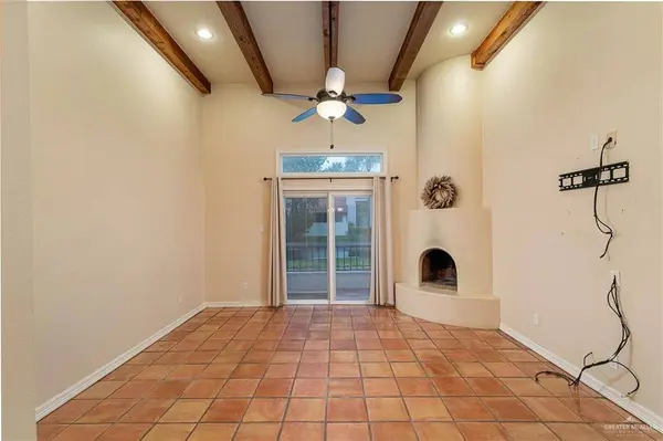 113 Sunflower AVE, Mcallen, TX 78504