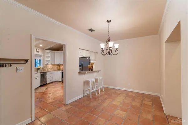 113 Sunflower AVE, Mcallen, TX 78504