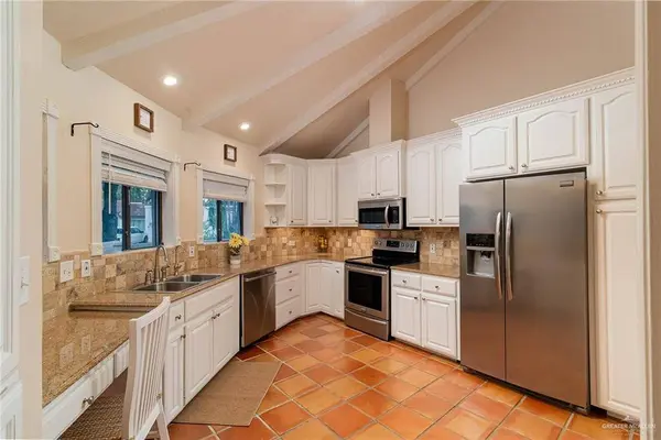 113 Sunflower AVE, Mcallen, TX 78504