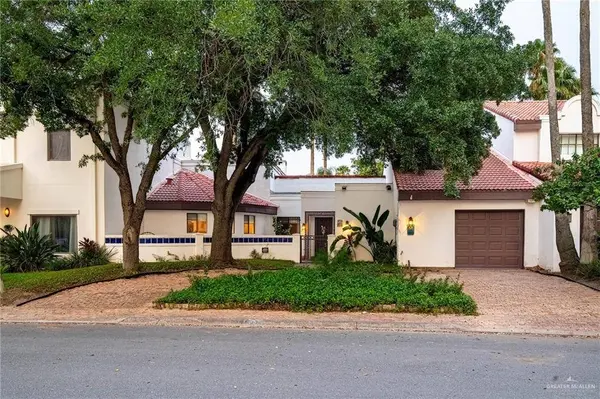 113 Sunflower AVE, Mcallen, TX 78504