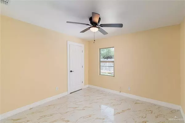 803 W Longoria ST, Pharr, TX 78577