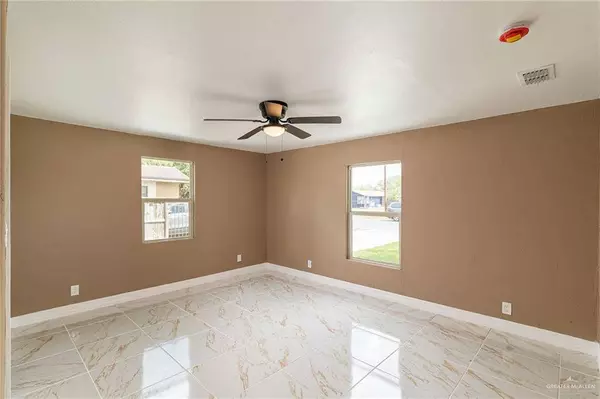 803 W Longoria ST, Pharr, TX 78577