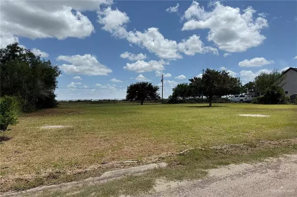 000 Skyhawk DR, Edinburg, TX 78542