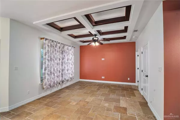 6707 S Rios ST, Pharr, TX 78577