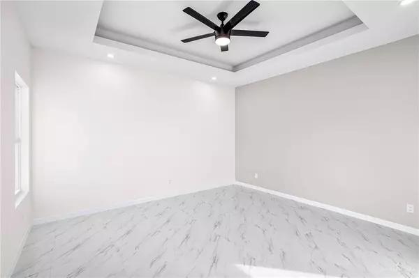 517 Pine Oak ST, Donna, TX 78537