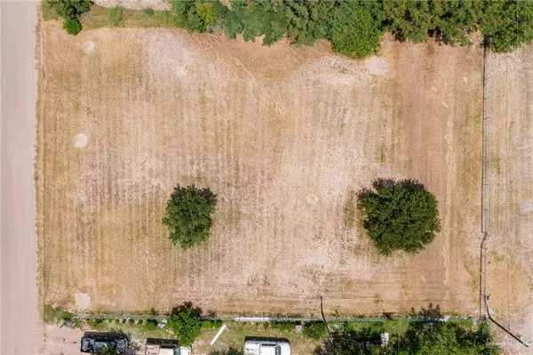 000 Skyhawk DR, Edinburg, TX 78542