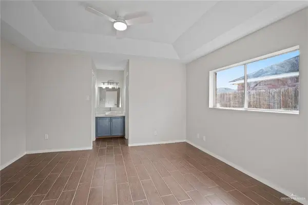 3517 Yucca AVE, Mcallen, TX 78504