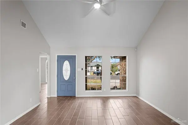 3517 Yucca AVE, Mcallen, TX 78504