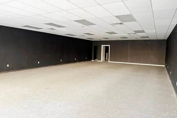 4815 N 10th ST #200, Mcallen, TX 78504
