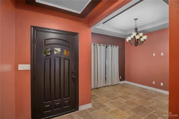 6707 S Rios ST, Pharr, TX 78577