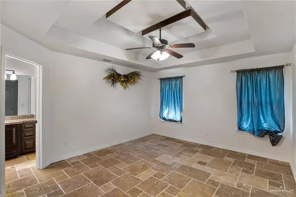 6707 S Rios ST, Pharr, TX 78577