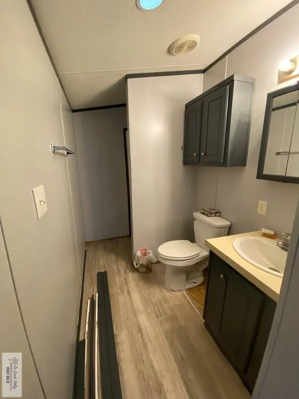 2243 Verona St, Weslaco, TX 78596