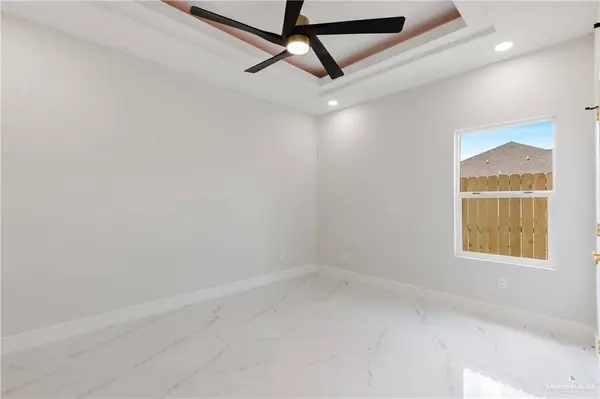 1105 Cheril RD, Mission, TX 78574
