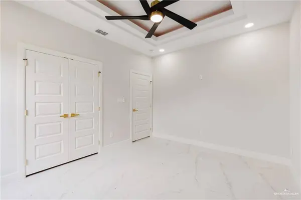 1105 Cheril RD, Mission, TX 78574