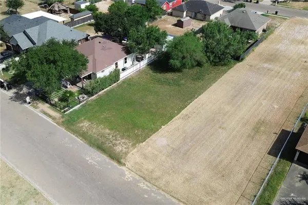 914 W Garfield AVE, Mission, TX 78573