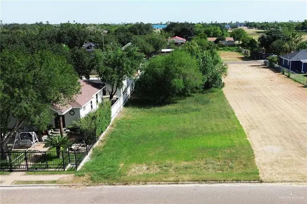 914 W Garfield AVE, Mission, TX 78573