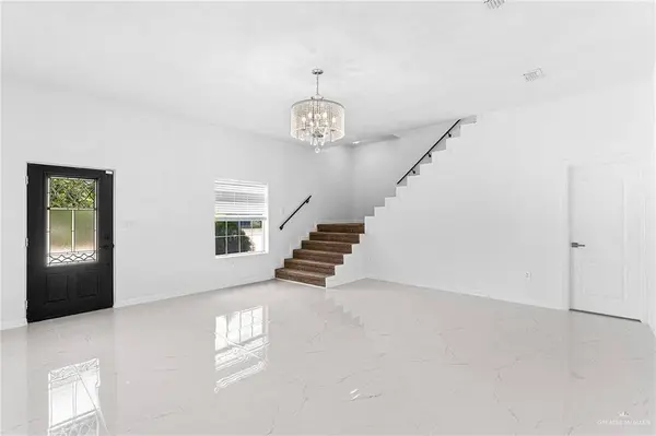 2617 Encke RD, Mission, TX 78574