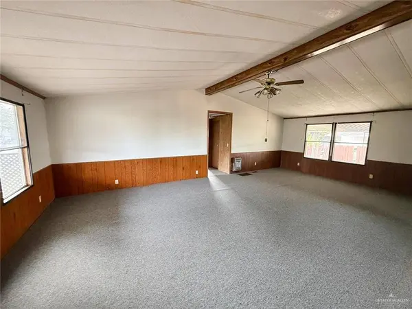 7914 Copa De Oro ST, Edinburg, TX 78542