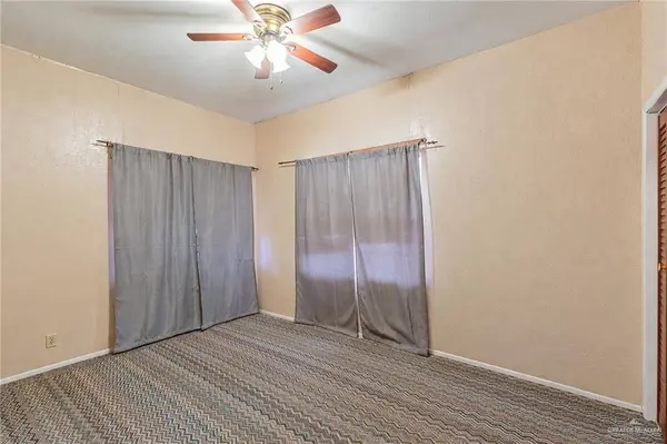 409 Naranjo ST, Mission, TX 78572