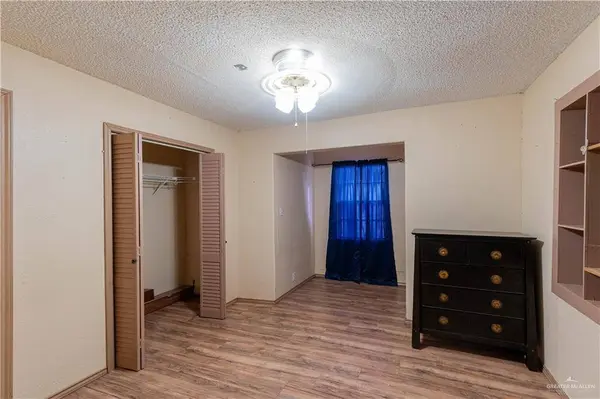 409 Naranjo ST, Mission, TX 78572