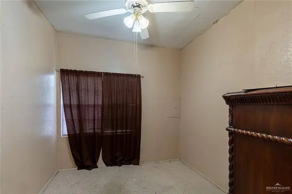 409 Naranjo ST, Mission, TX 78572