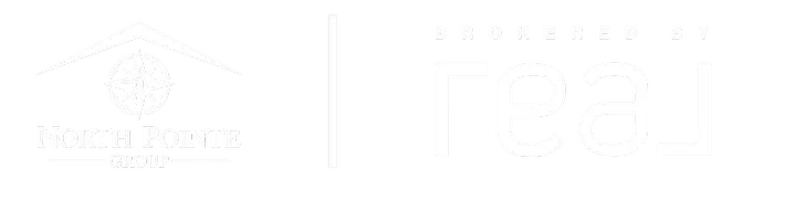 The North Pointe Group