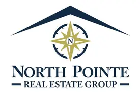 The North Pointe Group