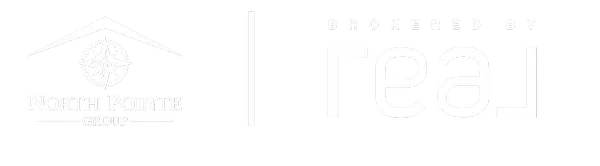 feature image of VA Loan for New Construction or Custom-Built Homes