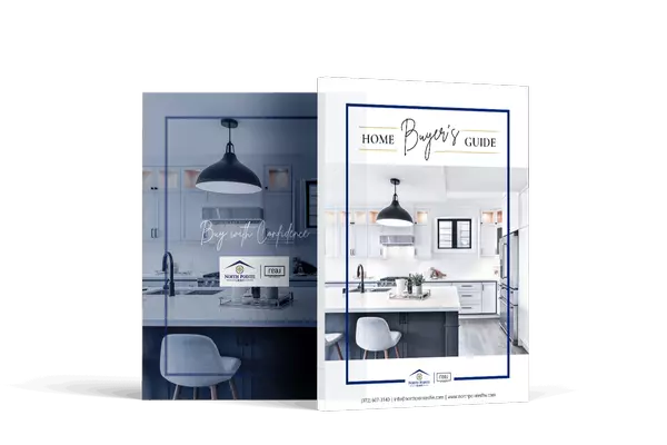 Home Buyers Guide mockup (3)