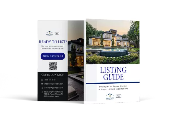 Listing Guide mockup (3)