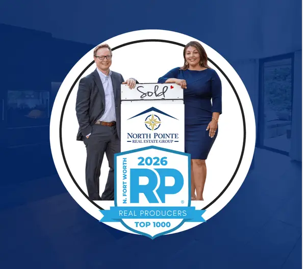 Black White Simple Elegant Real Estate Agent Service Promotion Instagram Post (4)