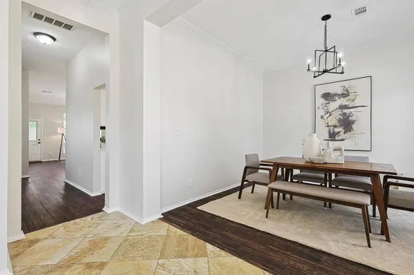 1503 Rancho Dominguez Road, Corinth, TX 76210