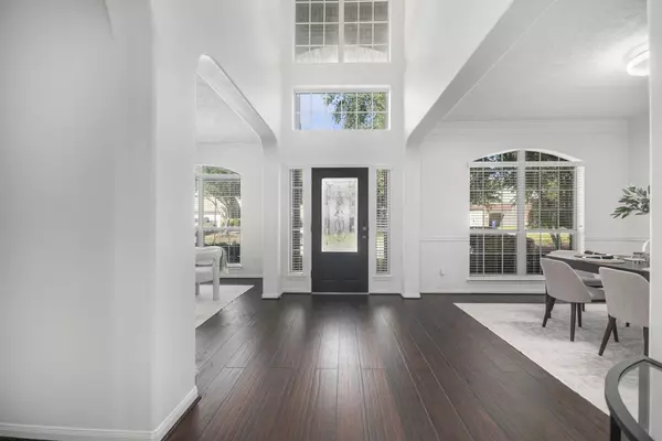 Humble, TX 77346-2876,18506 Skippers Helm