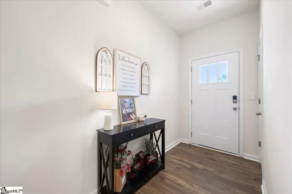 165 Slateford Circle, Piedmont, SC 29673