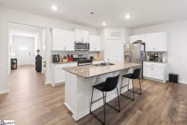 165 Slateford Circle, Piedmont, SC 29673