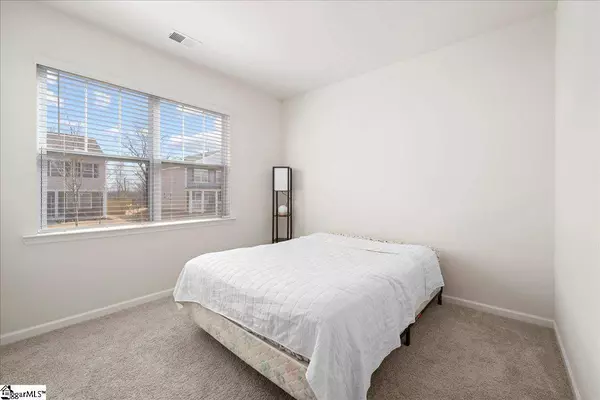 165 Slateford Circle, Piedmont, SC 29673