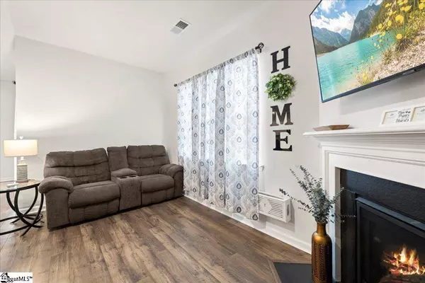 165 Slateford Circle, Piedmont, SC 29673