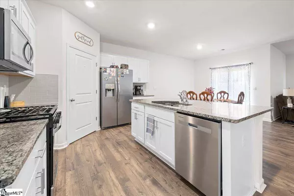 165 Slateford Circle, Piedmont, SC 29673