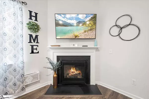 165 Slateford Circle, Piedmont, SC 29673