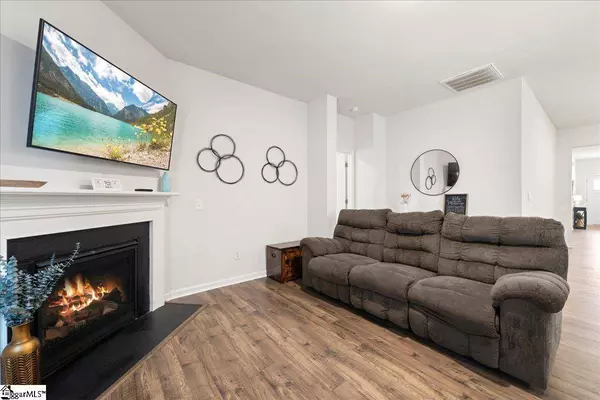 165 Slateford Circle, Piedmont, SC 29673