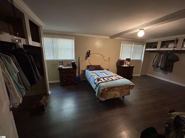 187 Poinsett Circle, Easley, SC 29640