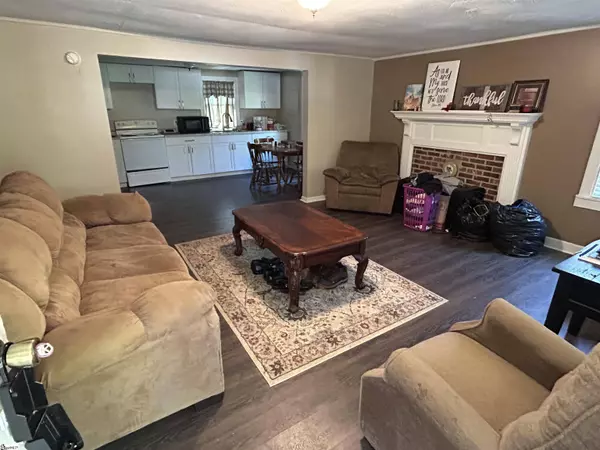 187 Poinsett Circle, Easley, SC 29640