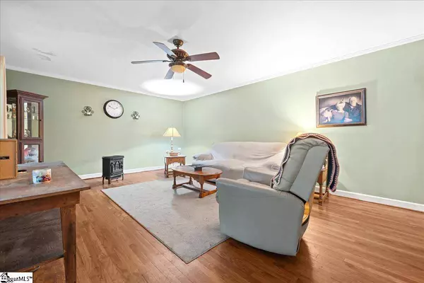 208 Spring Drive, Easley, SC 29642