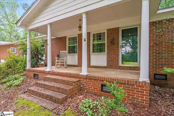 208 Spring Drive, Easley, SC 29642