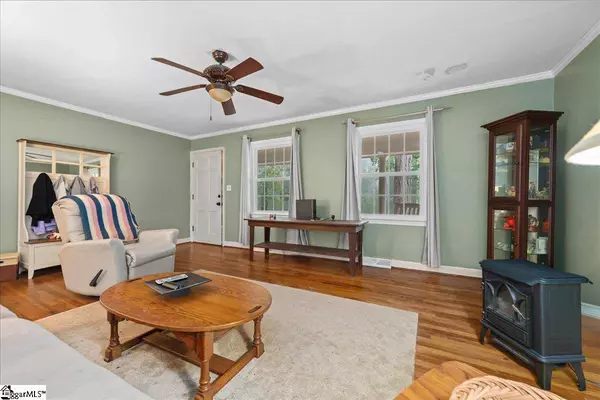 208 Spring Drive, Easley, SC 29642